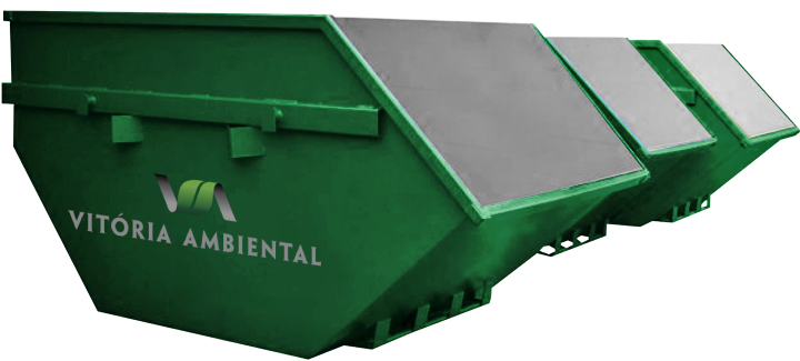 loca-o-de-equipamentos-vit-ria-ambiental