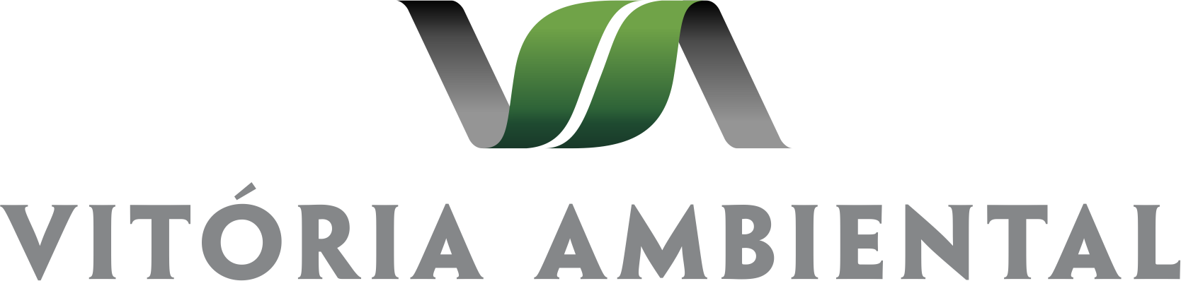 (c) Vitoriambiental.com.br